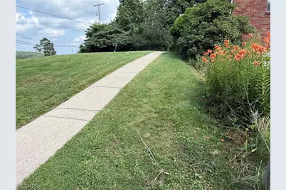 7718 State Route 213, Toronto, OH 43964 - Photo 24