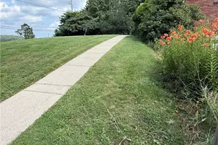 7718 State Rte 213, Toronto, OH 43964 - Photo 24