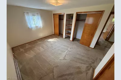 7718 State Route 213, Toronto, OH 43964 - Photo 14