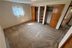 7718 State Rte 213, Toronto, OH 43964 - Photo 14