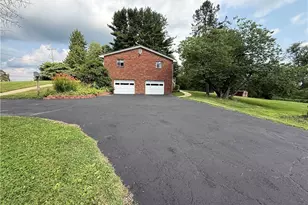 7718 State Rte 213, Toronto, OH 43964 - Photo 26