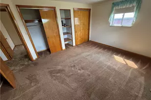 7718 State Rte 213, Toronto, OH 43964 - Photo 16