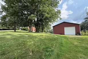 7718 State Rte 213, Toronto, OH 43964 - Photo 20