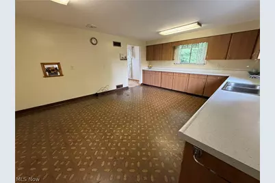 7718 State Route 213, Toronto, OH 43964 - Photo 6