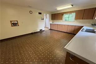 7718 State Rte 213, Toronto, OH 43964 - Photo 6