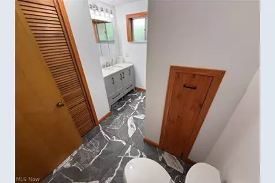 7718 State Route 213, Toronto, OH 43964 - Photo 12