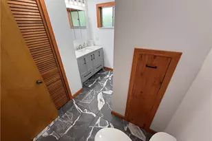 7718 State Rte 213, Toronto, OH 43964 - Photo 12