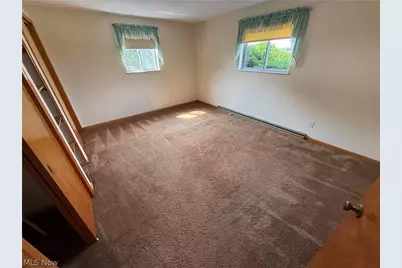 7718 State Route 213, Toronto, OH 43964 - Photo 18
