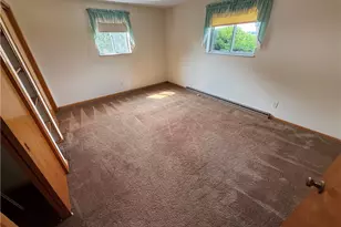 7718 State Rte 213, Toronto, OH 43964 - Photo 18