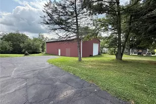 7718 State Rte 213, Toronto, OH 43964 - Photo 4