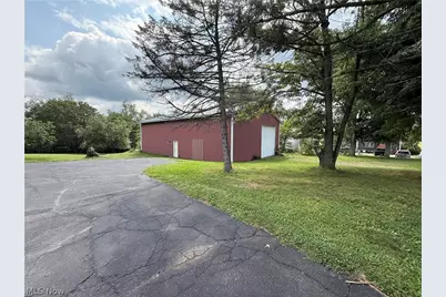7718 State Route 213, Toronto, OH 43964 - Photo 4