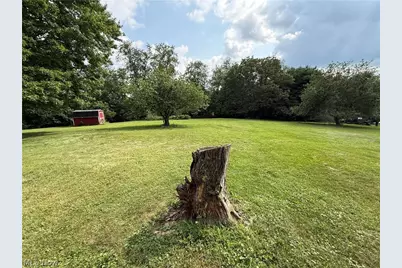 7718 State Route 213, Toronto, OH 43964 - Photo 8