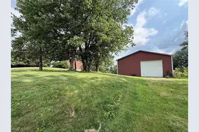 7718 State Route 213, Toronto, OH 43964 - Photo 6