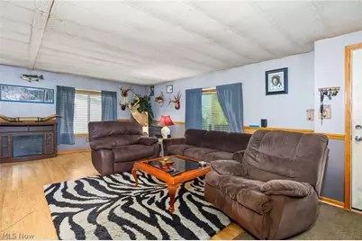 14 Lakeview Court, LaGrange, OH 44050 - Photo 6