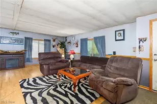 14 Lakeview Ct, LaGrange, OH 44050 - Photo 6