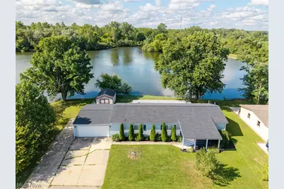14 Lakeview Court, LaGrange, OH 44050 - Photo 1
