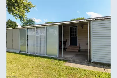 14 Lakeview Court, LaGrange, OH 44050 - Photo 24