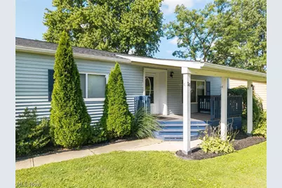 14 Lakeview Court, LaGrange, OH 44050 - Photo 20
