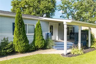 14 Lakeview Ct, LaGrange, OH 44050 - Photo 20