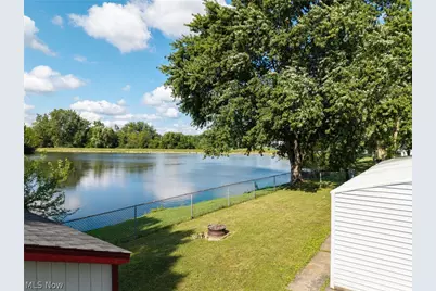 14 Lakeview Court, LaGrange, OH 44050 - Photo 26