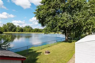 14 Lakeview Ct, LaGrange, OH 44050 - Photo 26