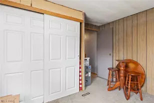 14 Lakeview Ct, LaGrange, OH 44050 - Photo 12
