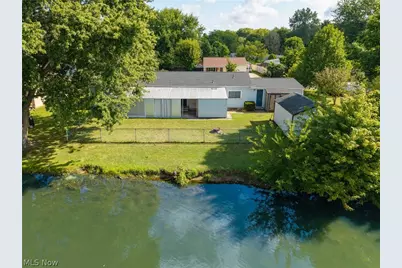 14 Lakeview Court, LaGrange, OH 44050 - Photo 22
