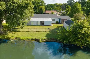 14 Lakeview Ct, LaGrange, OH 44050 - Photo 22