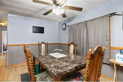 14 Lakeview Court, LaGrange, OH 44050 - Photo 4