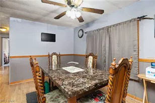 14 Lakeview Ct, LaGrange, OH 44050 - Photo 4