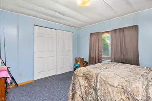 14 Lakeview Ct, LaGrange, OH 44050 - Photo 10