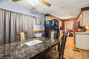 14 Lakeview Ct, LaGrange, OH 44050 - Photo 8