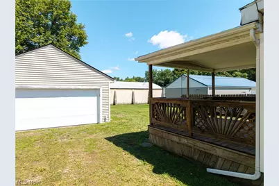 410 E 9th Street, Ashland, OH 44805 - Photo 18