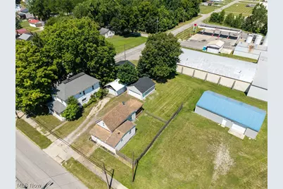 410 E 9th Street, Ashland, OH 44805 - Photo 24
