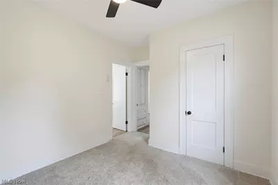 4070 E 141st Street, Loveland, OH 44128 - Photo 20