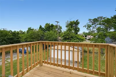 4070 E 141st Street, Loveland, OH 44128 - Photo 14