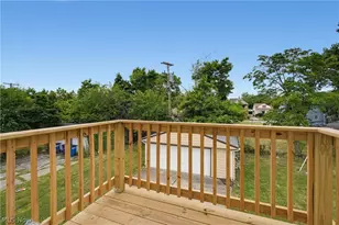 4070 E 141st St, Loveland, OH 44128 - Photo 14