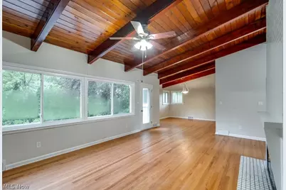 570 Mardon Avenue, Akron, OH 44303 - Photo 6