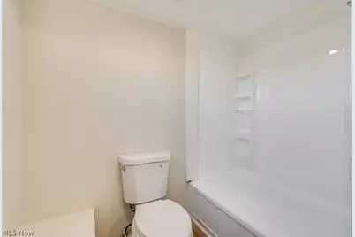 325 Evelyn Avenue, Green Hills, OH 44131 - Photo 24