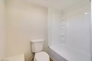 325 Evelyn Ave, Green Hills, OH 44131 - Photo 24