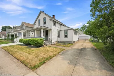 1339 Park Row, Oakwood, OH 44107 - Photo 4