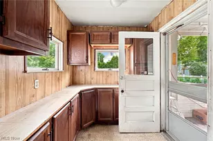 1339 Park Row, Oakwood, OH 44107 - Photo 16