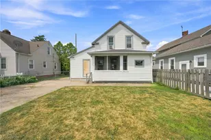 1339 Park Row, Oakwood, OH 44107 - Photo 6