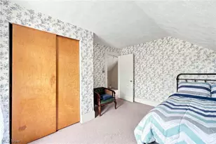 1339 Park Row, Oakwood, OH 44107 - Photo 22