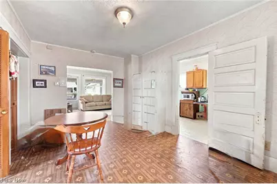 1339 Park Row, Oakwood, OH 44107 - Photo 12