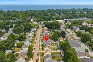 1339 Park Row, Oakwood, OH 44107 - Photo 26