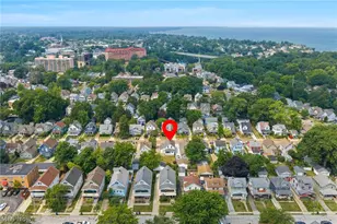 1339 Park Row, Oakwood, OH 44107 - Photo 2