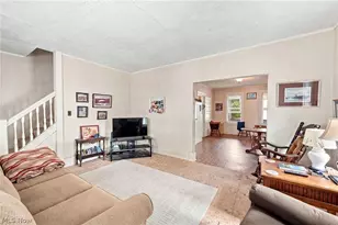 1339 Park Row, Oakwood, OH 44107 - Photo 8