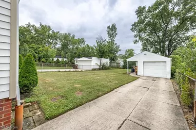 4310 Lincoln Avenue, Loveland, OH 44134 - Photo 20
