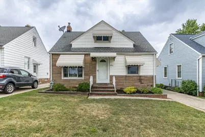 4310 Lincoln Avenue, Loveland, OH 44134 - Photo 1